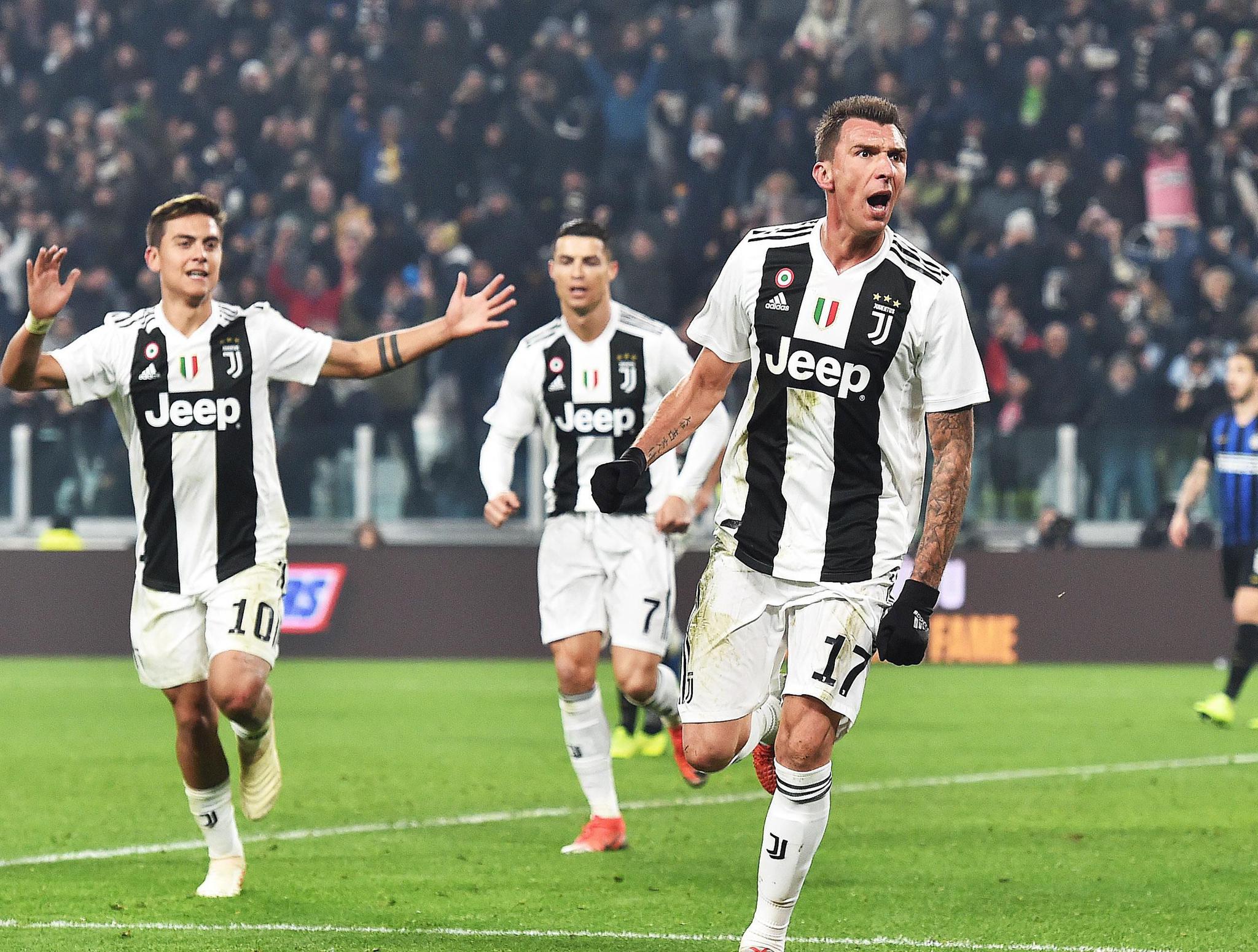 奥卡福尔抱怨没入选国家队，扎卡：有时候你得闭嘴去努力工作（奥卡福尔不满落选国家队，扎卡回怼：少说话，多干活）