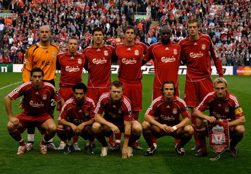 铁锤克星！哈兰德生涯6次对阵西汉姆攻入9球，上赛季打进5球（铁锤帮苦主哈兰德：生涯6战西汉姆斩9球，上赛季收获5球）