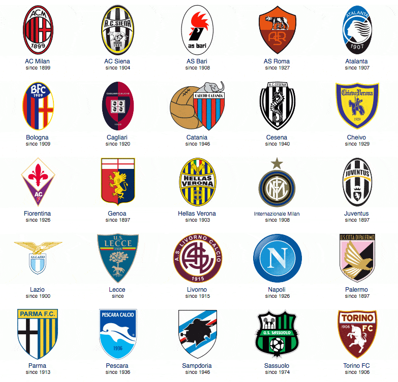 美记：当SGA＆切特同时在场，每百回合净胜对手23.8分（美记：SGA与切特同场，球队每百回合净胜23.8分）