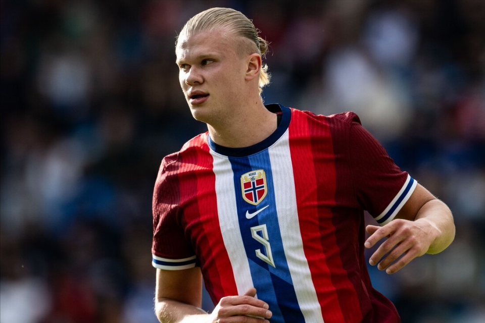 北青谈国少0-2缅甸：失误多，心态有问题，缺乏随机应变（北青评国少0-2负缅甸：失误频仍、心态失衡、临场应变不足）