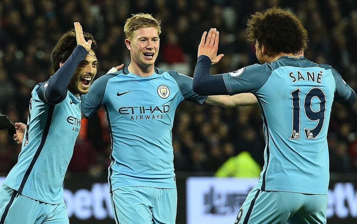 法尔克：利兹联的胜利实至名归，切尔西全场都没像样的机会（法尔克：利兹联胜之无愧，切尔西90分钟难觅良机）