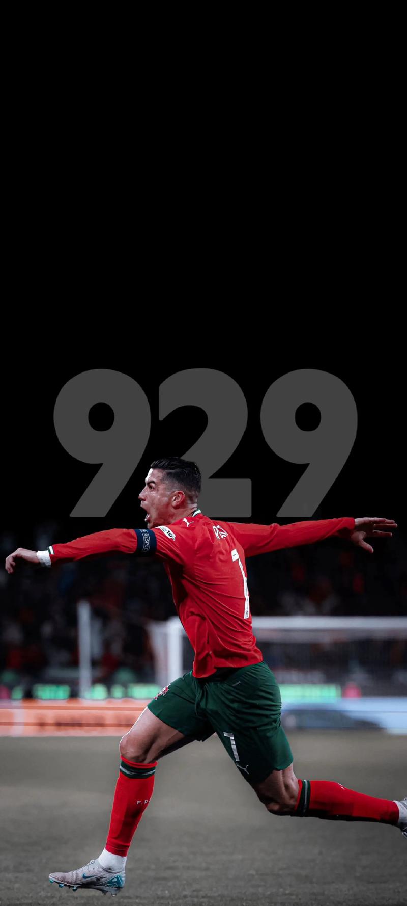 每体：拉菲尼亚是巴萨非卖品，个人目标赢得欧冠和2026年世界杯