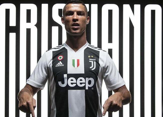 土媒：贝西克塔斯在认真追求桑乔，愿提供租借加买断的条款（土媒：贝西克塔斯积极引进桑乔，拟提供先租后买方案）