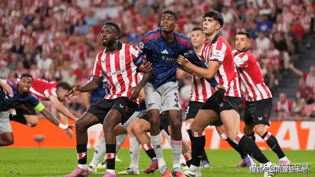 足球中如何快速阅读比赛？（如何在足球比赛中快速读懂局势？）