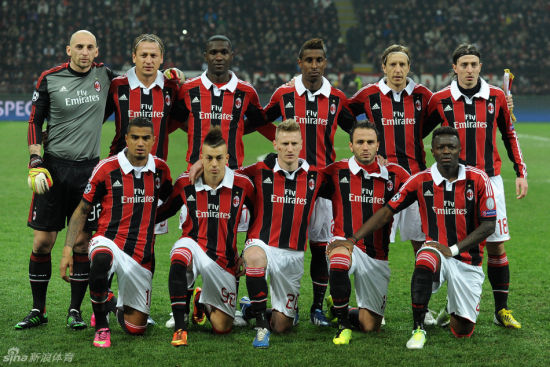 巴尔德吉：踏上诺坎普草坪时就像是一场梦；真希望能见到梅西