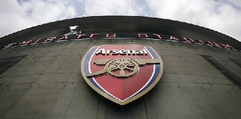 练兵大会：简评法国3-1阿塞拜疆球员表现（热身检阅：法国3-1阿塞拜疆，球员表现速评）