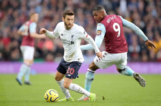 德转列巴拉圭球员历史身价前10：阿尔米隆第1，巴里奥斯上榜（德转公布巴拉圭球员历史身价TOP10：阿尔米隆登顶，巴里奥斯在列）