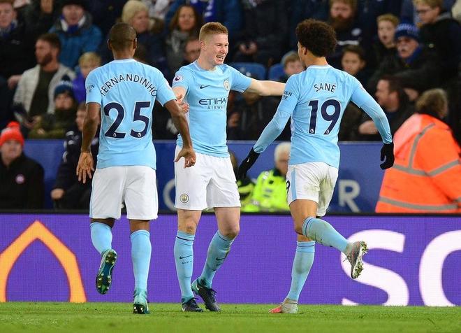 巴黎人报：舍瓦利耶有望迎来国家队首秀，多名轮换球员将出场（巴黎人报：舍瓦利耶有望上演国家队首秀，多位轮换球员将登场）