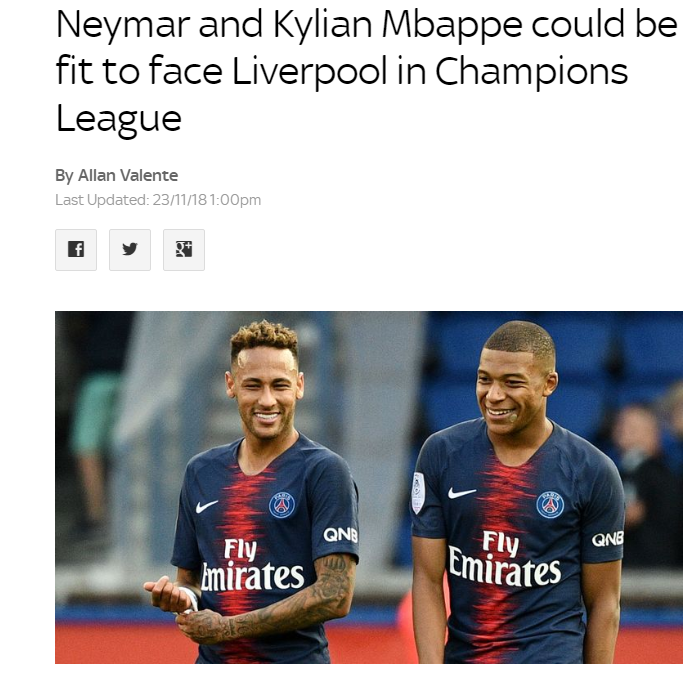 媒体热议中国男篮不敌韩国：球员陷入全运会疲惫期&缺乏稳定持球者