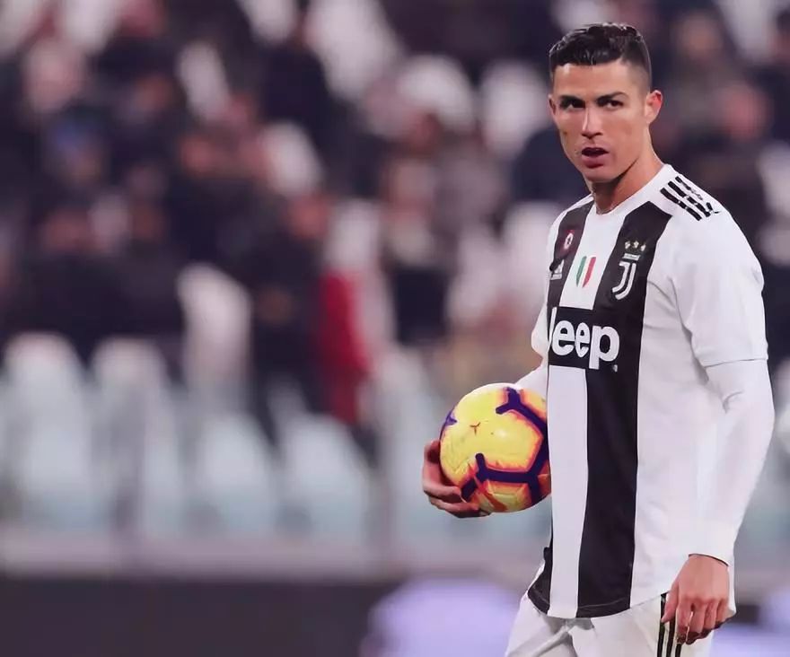 篮球勇士防守效率提升明显