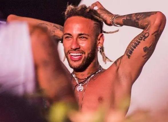 西甲对皇家马德里声明的有力回应：视听权收入分配争议再起波澜