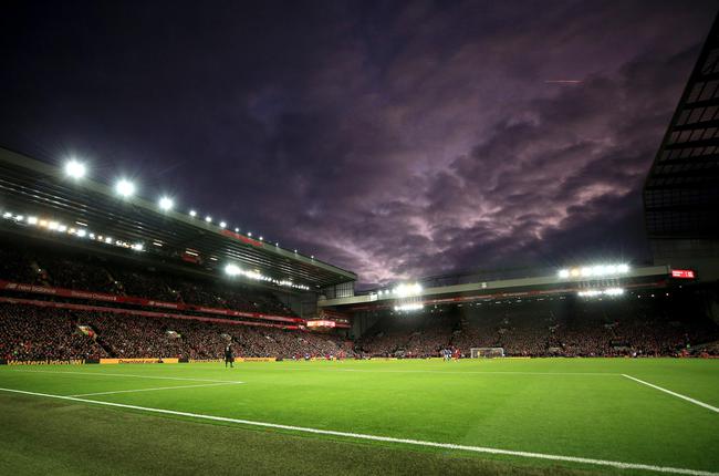 卡尔佐纳：德国队不会再次掉以轻心，但斯洛伐克渴望创造惊喜