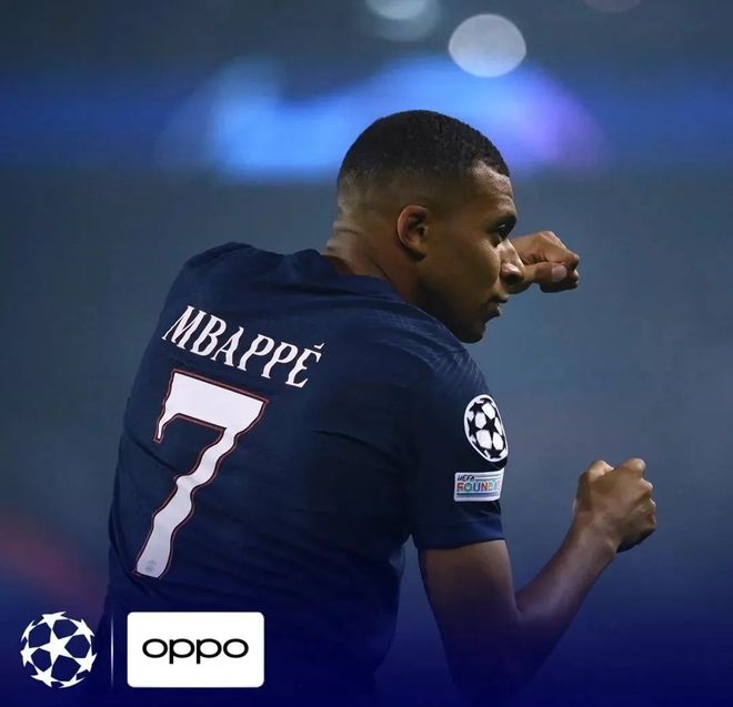 网络讨论持续升温（网络热议不断升温）