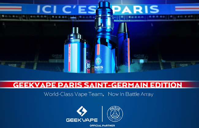 阿森纳领跑英超遭曼城紧追！主场战狼队成保分关键战（曼城步步紧逼，阿森纳守住榜首全靠主场对狼队这场关键战）