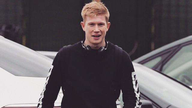 拉波尔塔：弗里克曾对我说想看到诺坎普竣工，我让他放心（拉波尔塔：弗里克希望见证诺坎普完工，我已告诉他不用担心）