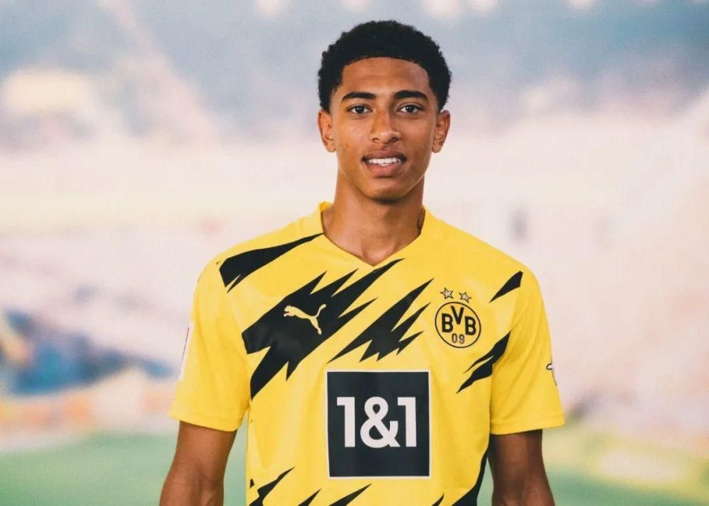 官方：蔚山名宿金贤锡回归母队担任主帅，上赛季执教全南天龙（官宣：蔚山传奇金贤锡回归母队出任主教练，上季挂帅全南天龙）