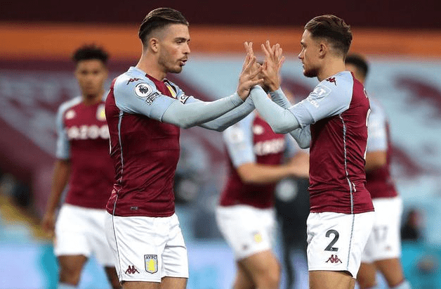 记者：2026年元旦前后津门虎收队冬训，先去海口再去海外拉练（津门虎将于2026年元旦前后集结冬训：先赴海口，后赴海外拉练）