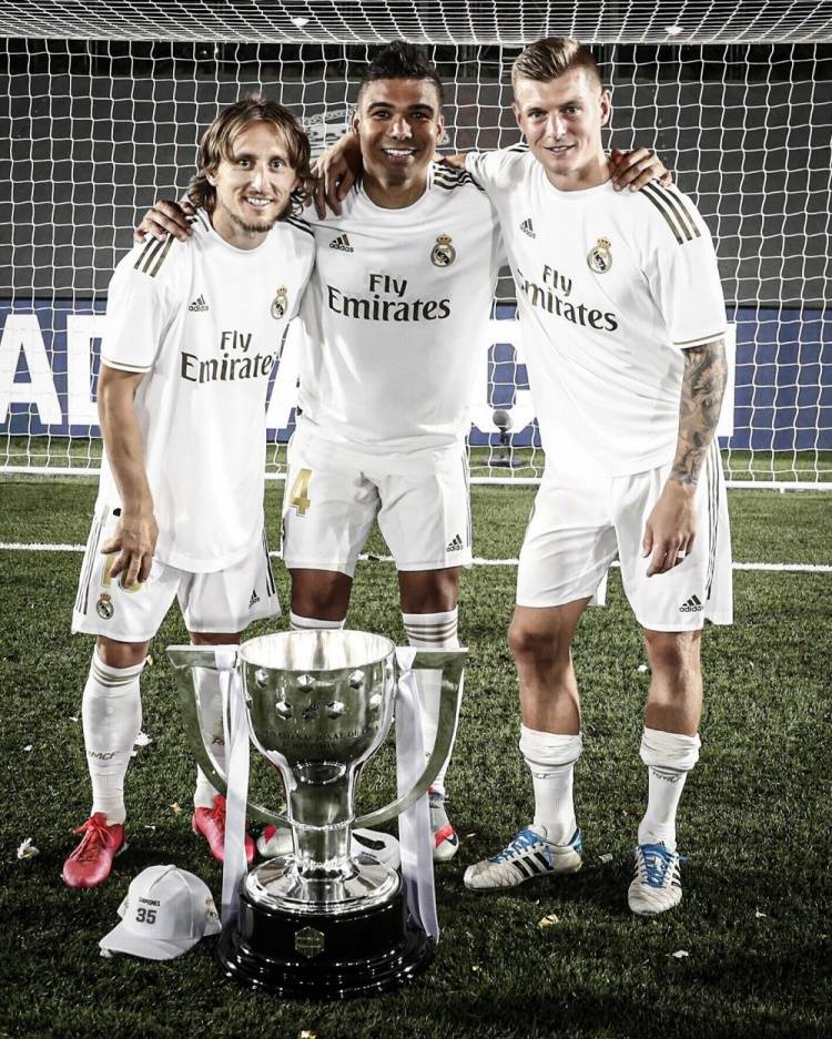 意媒：裁判协会认为米兰vs拉齐奥VAR介入错误，并将予以停职