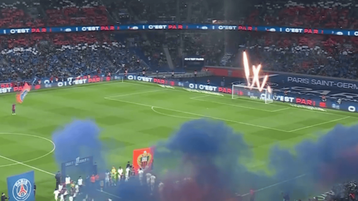 对手：这人怎么抓都抓不住