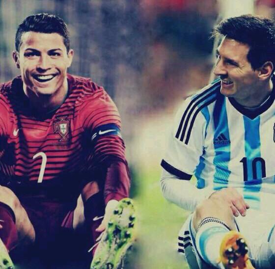 意媒：弗拉霍维奇在国家队中出现肌肉不适，但伤情不重