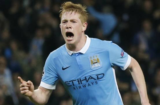 欧冠比赛战术分析：尤文图斯防守策略,（解析尤文图斯在欧冠的防守体系）