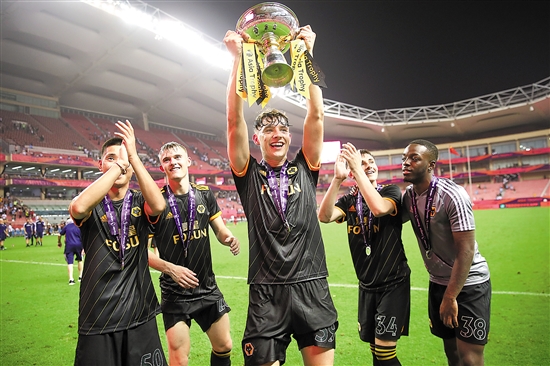 4-1，挪威是世预赛历史上第二支客场击败意大利的球队（4-1客胜意大利，挪威成世预赛史上第二支在客场击败意大利的球队）