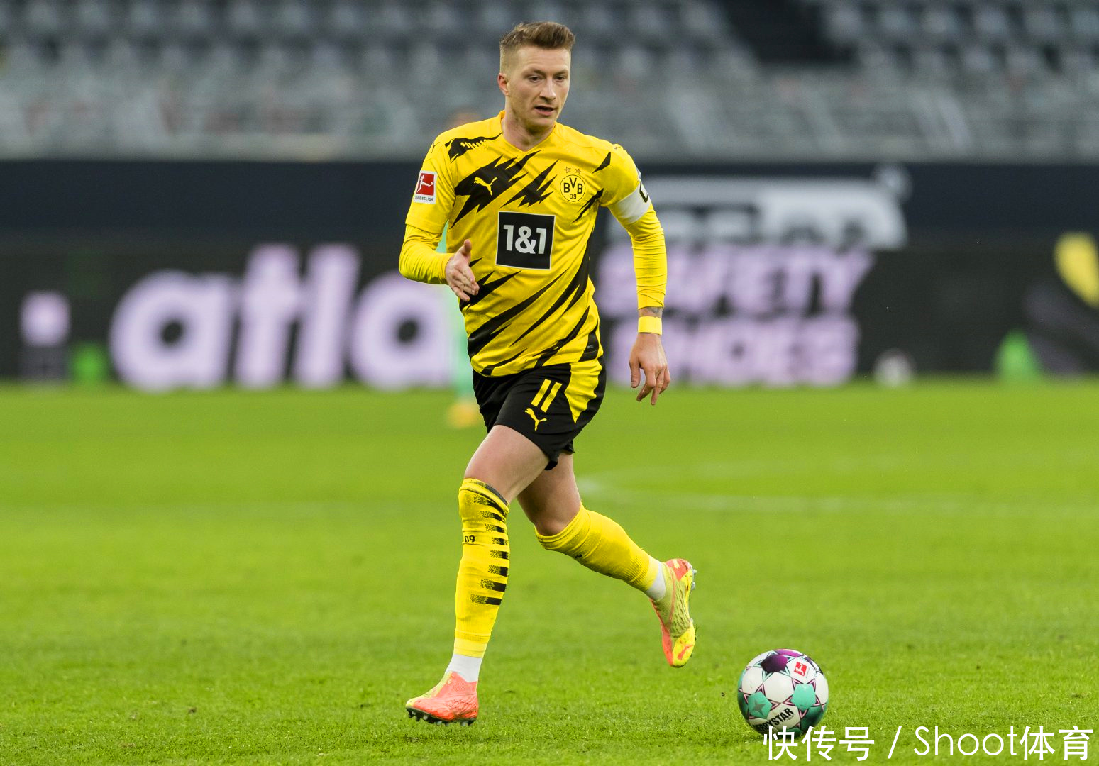 意大利博彩市场2025年体育博彩占比升至55%