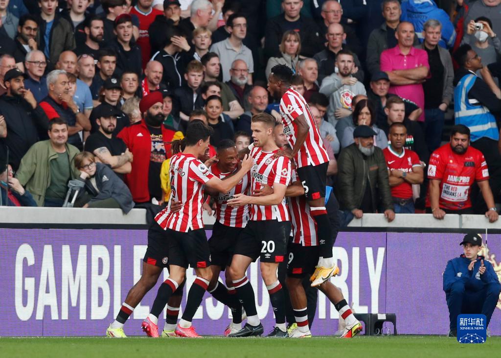 凯恩：转会拜仁是人生最好的决定之一，对长期留队持开放态度（凯恩：加盟拜仁是生涯最佳选择之一，愿长期效力）