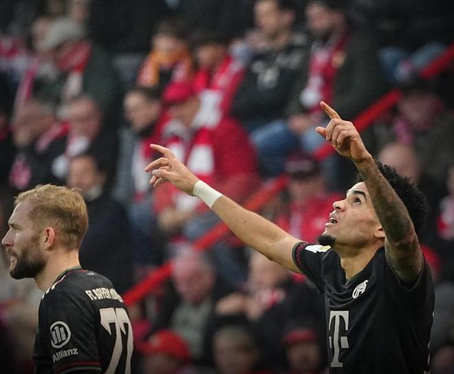 半场战报：葡萄牙U17 1-0瑞士U17，马特乌斯-米德建功（半场速递：葡萄牙U17暂1-0领先瑞士U17，马特乌斯-米德破门）