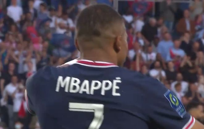 12战砍311分！杜兰特成为火箭队史最快达成三百分的球员