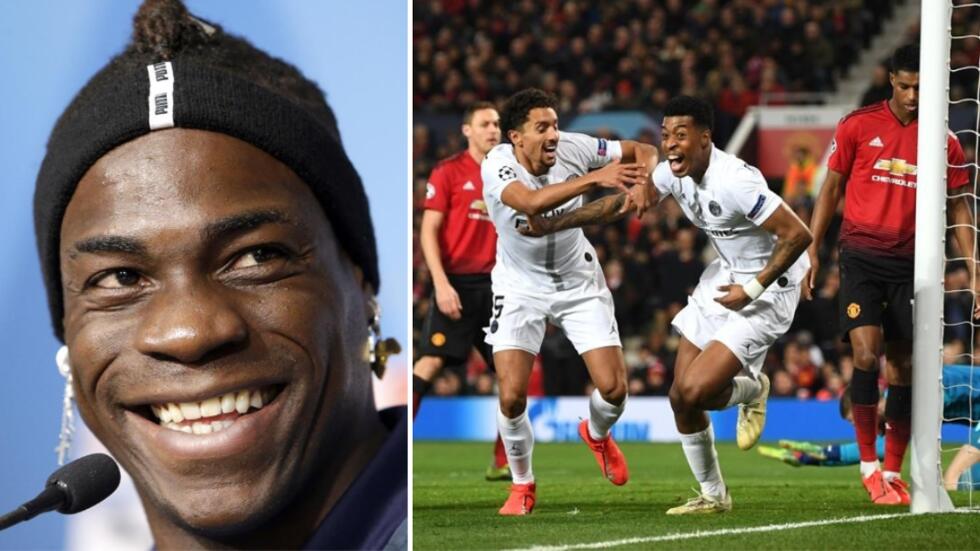 篮球NBA球队技术统计排名更新（NBA球队技术统计榜单最新更新）