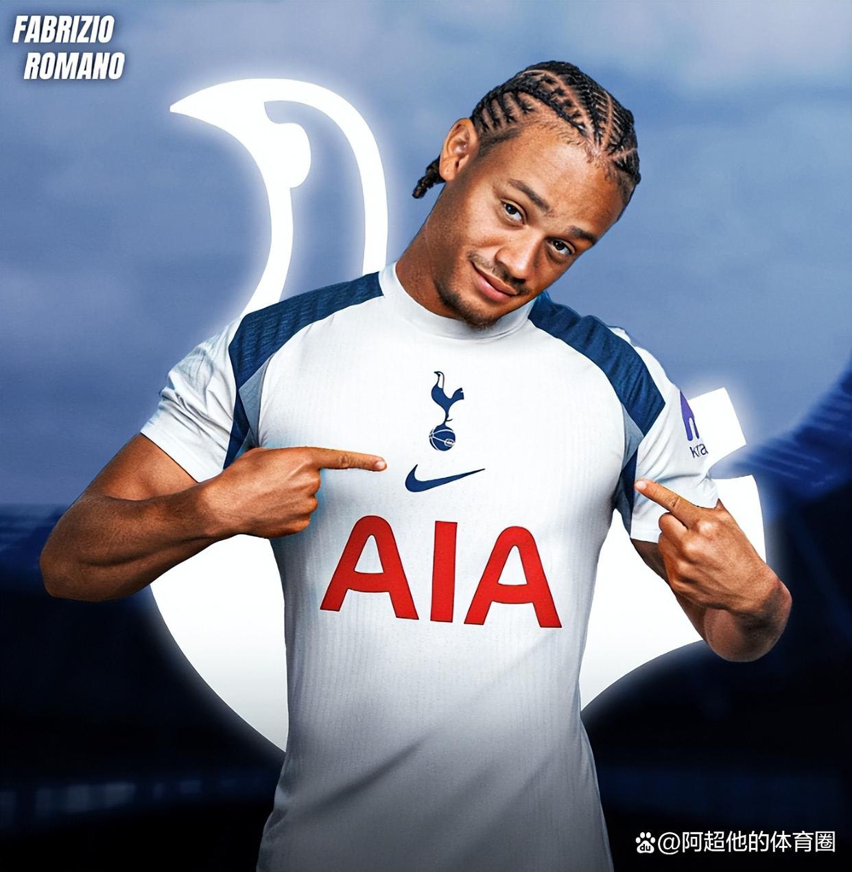 杜兰特三分命中率突破新高（杜兰特三分命中率再创新高）