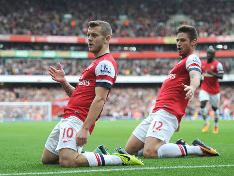 回法甲？坎特：谁知道呢，我现在专注于在吉达联合的这个赛季（重返法甲？坎特：一切未定，我只专注于吉达联合的本赛季）