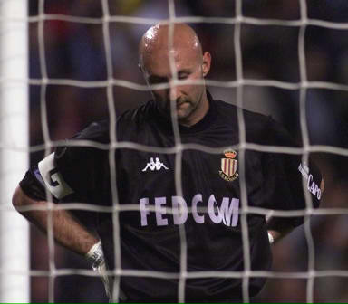 13年不败！英超三强出击，阿森纳后卫接近停赛，切尔西有替代方案（13年不败纪录！英超三强齐上阵，阿森纳后卫恐遭停赛，切尔西已有替代预案）