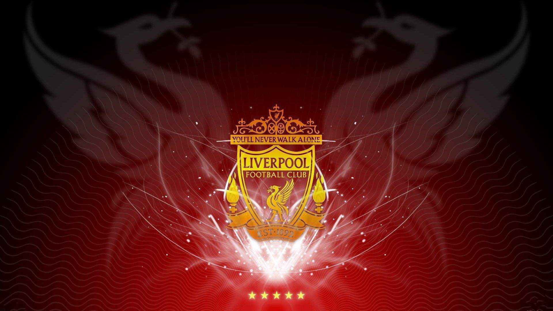 阿根廷记者：目前埃斯特旺比亚马尔出色，前者的终结能力更强（阿媒记者：埃斯特旺目前更出彩，终结能力胜过比亚马尔）