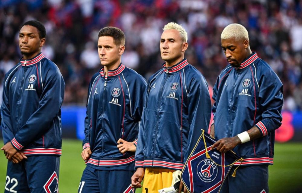 意甲媒体热议：在莱奥加盟米兰的七个赛季里，本赛季莱奥的表现最为出色！（意媒热议：莱奥加盟米兰七季以来，本赛季表现最佳！）