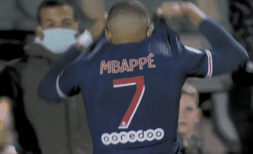 国脚伤愈复出，送出助攻稳定军心