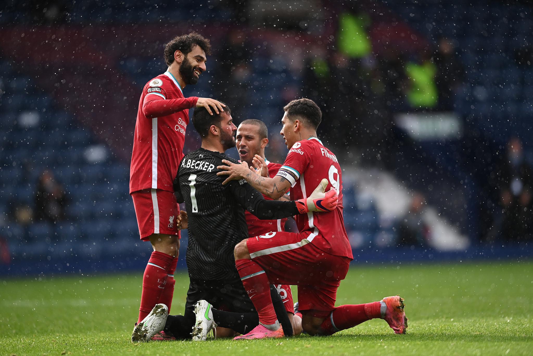 意媒：明年或成为基耶萨之年，他将在利物浦与意大利获得机会（意媒：明年或成基耶萨关键一年，利物浦与意大利队将给他机会）