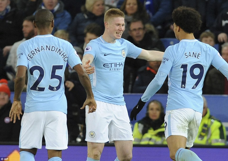 意足协主席：为世界杯附加赛推迟或暂停意甲并非可行选项（意大利足协主席：因世界杯附加赛暂停或延期意甲不在考虑之列）