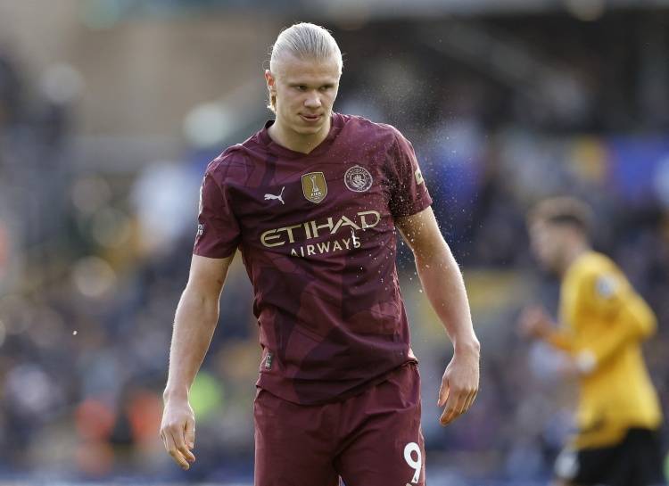 帕雷德斯父亲：我了解一些事情，知道迪巴拉想来博卡（帕雷德斯父亲称：我有内部消息，迪巴拉想加盟博卡）