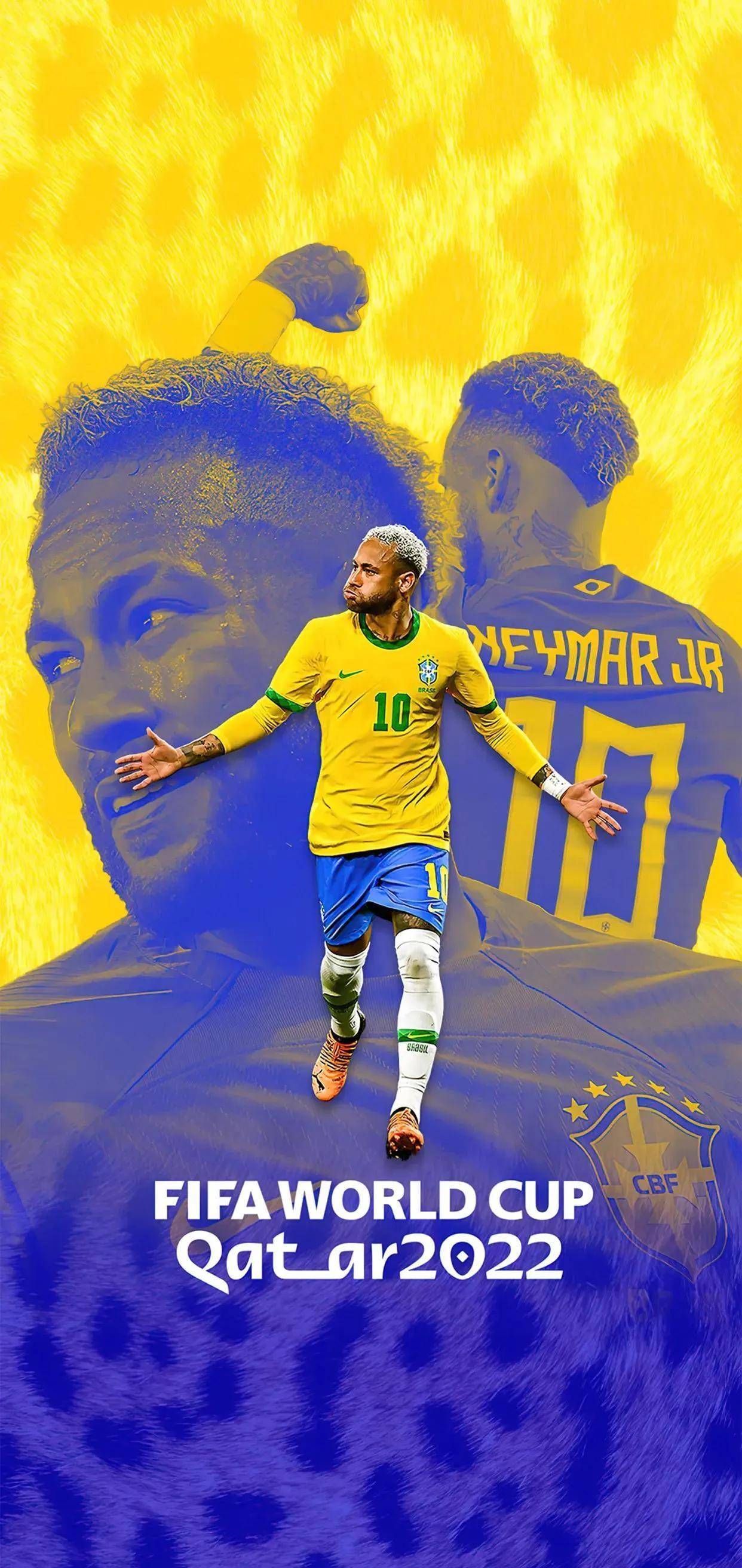 保罗赛季末将退役！请用一个词形容你心中的克里斯·保罗