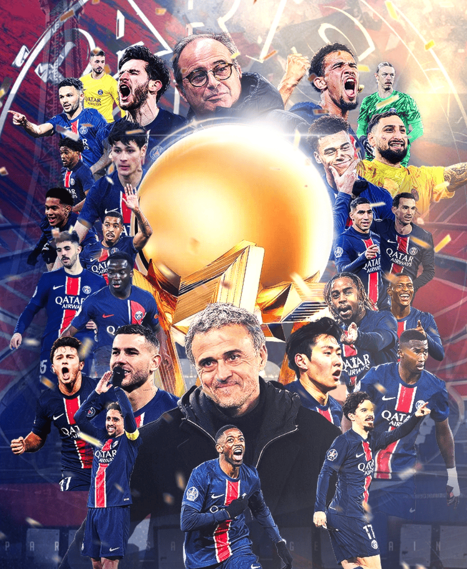 贝蒂斯 - 巴塞罗那：拉卡尔图哈的榜首之争