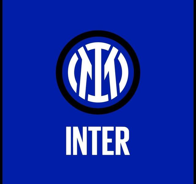 皮耶罗：世界杯的新赛制会受到欢迎，相信到时候会有惊喜（皮耶罗：看好世界杯新赛制，届时或将带来惊喜）