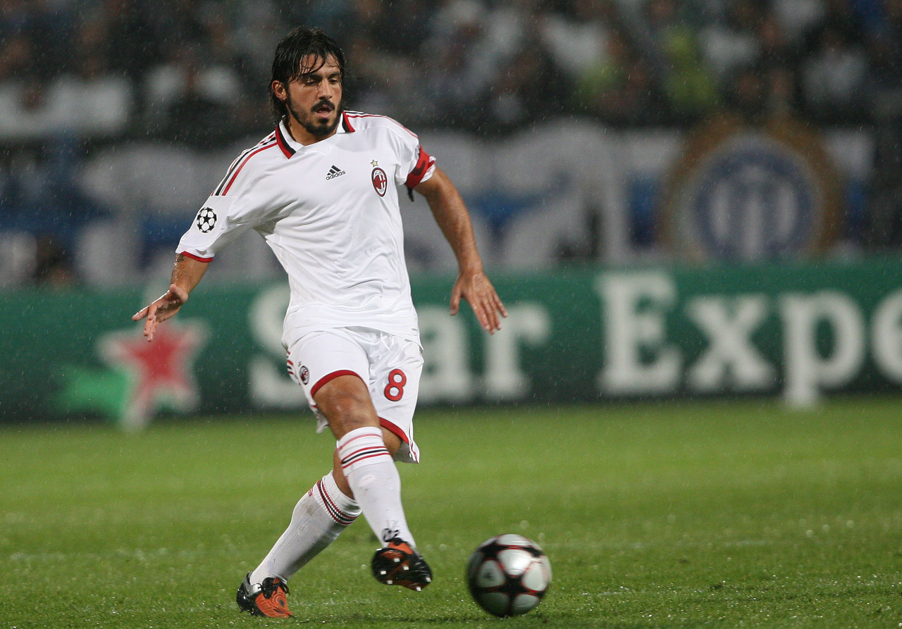 曼联明晨客战狼队，取胜可跃居第六