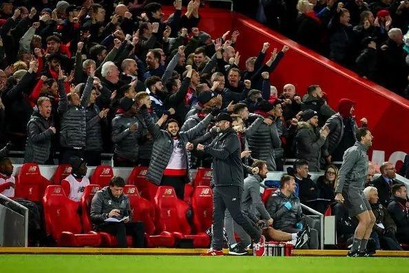 奥斯卡报平安：感谢球迷们的祝福和留言，我没事的（奥斯卡发声报平安：感谢大家的祝福与留言，我一切安好）