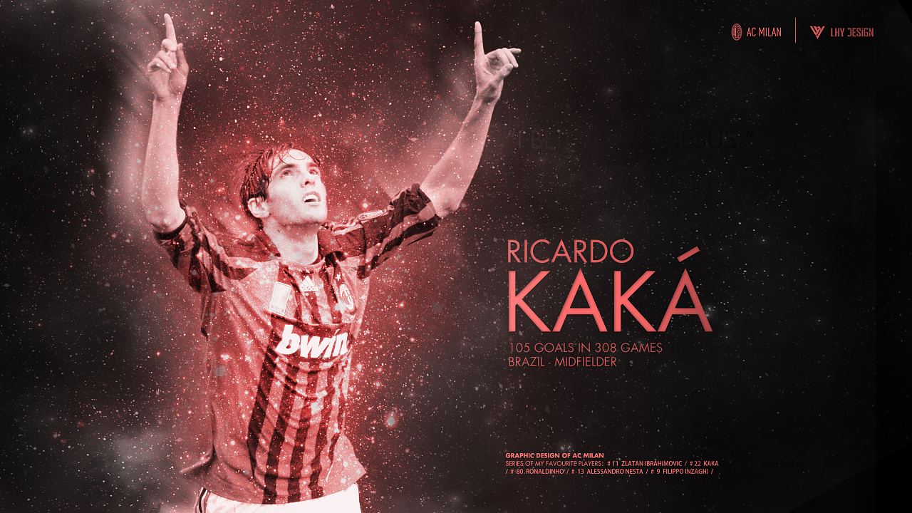 比赛集锦：比萨0-1帕尔马