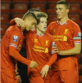 天赋决定上限，选择决定输赢（天赋划定上限，选择左右胜负）