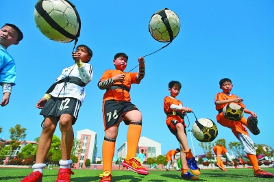 苏索：国米曾想用解约金签下我，但我是米兰人所以拒绝了（苏索：国米想用解约金签下我，但我忠于米兰选择拒绝）