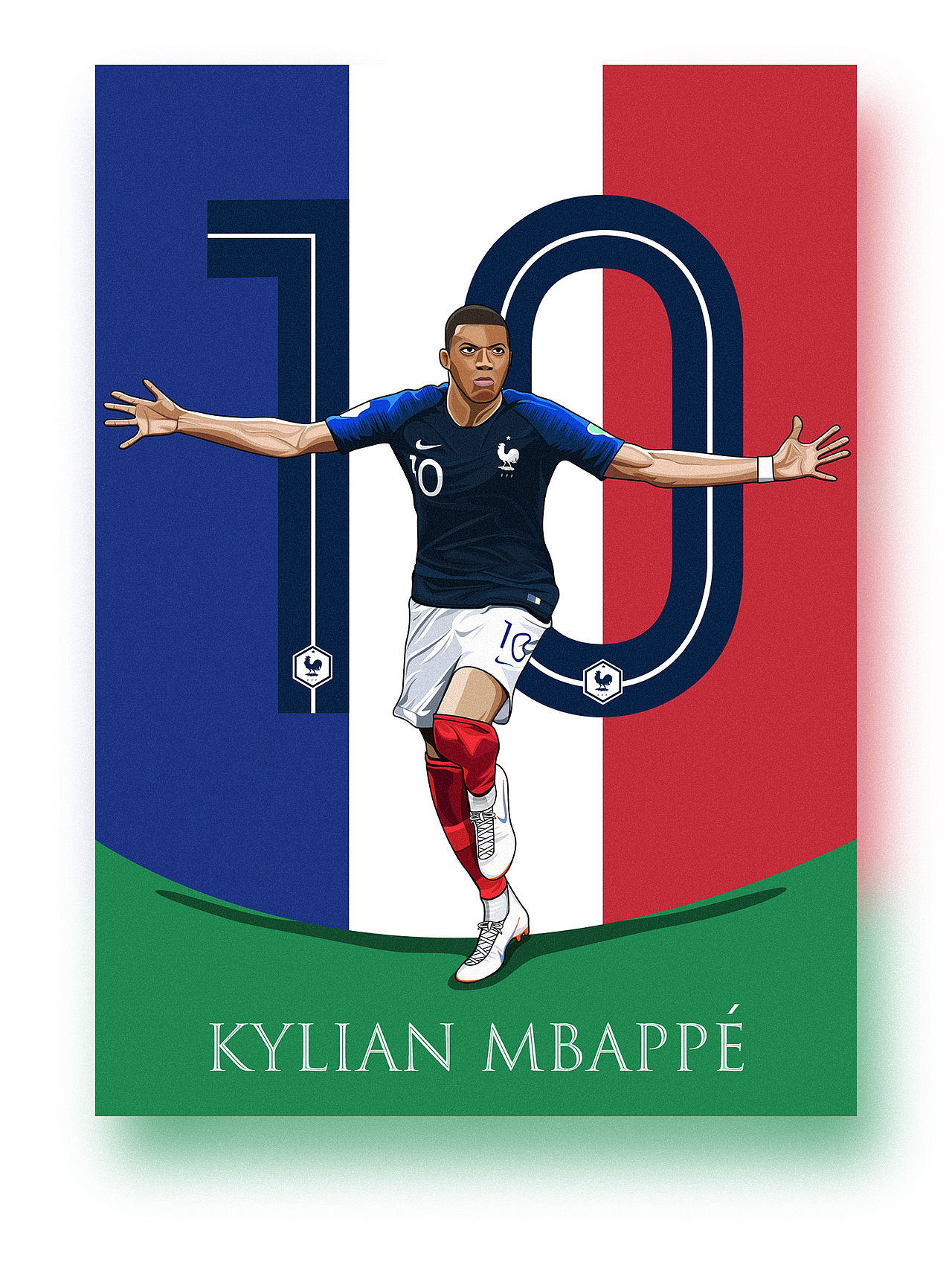 懂球帝12周年番外篇——搞笑名场面国际篇（懂球帝12周年特别企划：国际爆笑名场面集锦）