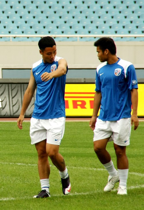 萨拉赫称凯恩曾10场不进球，opta：凯恩生涯没有过6场首发球荒（萨拉赫称凯恩曾连续10场哑火，Opta回应：其生涯未有连续6场首发零进球）